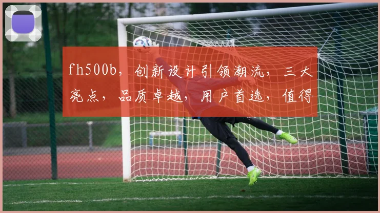 fh500b，创新设计引领潮流，三大亮点，品质卓越，用户首选，值得信赖。