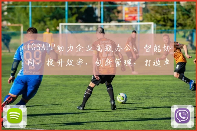 IGSAPP助力企业高效办公，智能协同，提升效率，创新管理，打造卓越团队，体验非凡办公体验。