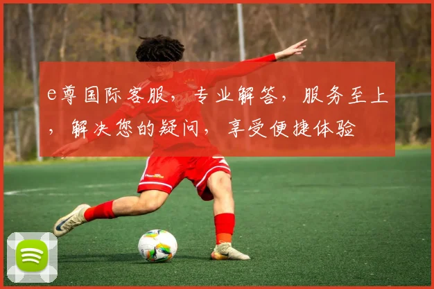 e尊国际客服，专业解答，服务至上，解决您的疑问，享受便捷体验