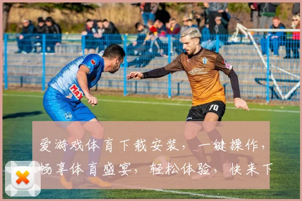 爱游戏体育下载安装，一键操作，畅享体育盛宴，轻松体验，快来下载